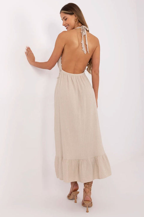 Robe de jour model 213312 Italy Moda